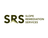 https://www.logocontest.com/public/logoimage/1712674749SRS Slope Remediation Services-1.png